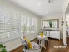 31 Cresthaven Drive, Mansfield, Qld 4122-Image
