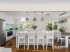 31 Cresthaven Drive, Mansfield, Qld 4122-Image