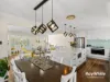 31 Cresthaven Drive, Mansfield, Qld 4122-Image