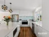 31 Cresthaven Drive, Mansfield, Qld 4122-Image