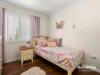 31 Cresthaven Drive, Mansfield, Qld 4122-Image