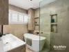 31 Cresthaven Drive, Mansfield, Qld 4122-Image