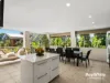 31 Cresthaven Drive, Mansfield, Qld 4122-Image