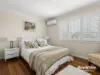 31 Cresthaven Drive, Mansfield, Qld 4122-Image
