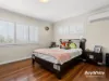 31 Cresthaven Drive, Mansfield, Qld 4122-Image