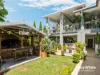 31 Cresthaven Drive, Mansfield, Qld 4122-Image