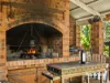 31 Cresthaven Drive, Mansfield, Qld 4122-Image