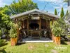 31 Cresthaven Drive, Mansfield, Qld 4122-Image
