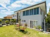31 Cresthaven Drive, Mansfield, Qld 4122-Image
