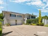 31 Cresthaven Drive, Mansfield, Qld 4122-Image