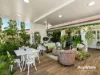 31 Cresthaven Drive, Mansfield, Qld 4122-Image