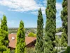31 Cresthaven Drive, Mansfield, Qld 4122-Image