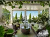 31 Cresthaven Drive, Mansfield, Qld 4122-Image