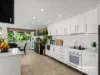 31 Cresthaven Drive, Mansfield, Qld 4122-Image