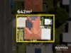 31 Cresthaven Drive, Mansfield, Qld 4122-Image