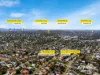 31 Cresthaven Drive, Mansfield, Qld 4122-Image
