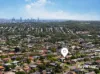 31 Cresthaven Drive, Mansfield, Qld 4122-Image