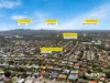31 Cresthaven Drive, Mansfield, Qld 4122-Image