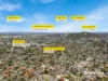 31 Cresthaven Drive, Mansfield, Qld 4122-Image
