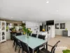 31 Cresthaven Drive, Mansfield, Qld 4122-Image