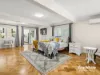31 Cresthaven Drive, Mansfield, Qld 4122-Image