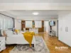 31 Cresthaven Drive, Mansfield, Qld 4122-Image