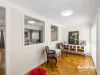 31 Cresthaven Drive, Mansfield, Qld 4122-Image