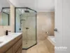 31 Cresthaven Drive, Mansfield, Qld 4122-Image