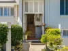 31 Cresthaven Drive, Mansfield, Qld 4122-Image