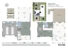 31 Cresthaven Drive, Mansfield, Qld 4122-Floorplan