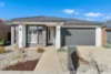 31 Criterion Way, Cranbourne East VIC 3977-Image