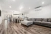 31 Criterion Way, Cranbourne East VIC 3977-Image