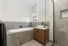31 Criterion Way, Cranbourne East VIC 3977-Image