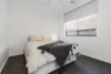 31 Criterion Way, Cranbourne East VIC 3977-Image