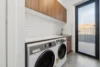 31 Criterion Way, Cranbourne East VIC 3977-Image