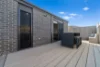 31 Criterion Way, Cranbourne East VIC 3977-Image