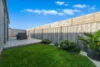 31 Criterion Way, Cranbourne East VIC 3977-Image