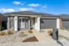 31 Criterion Way, Cranbourne East VIC 3977-Image