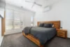 31 Criterion Way, Cranbourne East VIC 3977-Image