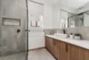 31 Criterion Way, Cranbourne East VIC 3977-Image