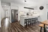 31 Criterion Way, Cranbourne East VIC 3977-Image