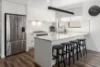 31 Criterion Way, Cranbourne East VIC 3977-Image