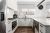 31 Criterion Way, Cranbourne East VIC 3977-Image