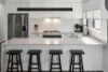 31 Criterion Way, Cranbourne East VIC 3977-Image