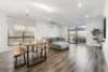31 Criterion Way, Cranbourne East VIC 3977-Image