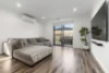 31 Criterion Way, Cranbourne East VIC 3977-Image
