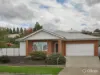 31 Cromie Drive, Warragul, Vic 3820