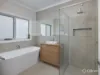 31 Cromie Drive, Warragul, Vic 3820-Image