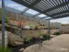 31 Cromie Drive, Warragul, Vic 3820-Image