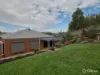 31 Cromie Drive, Warragul, Vic 3820-Image